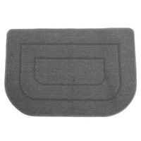 фото thumb №5, Килимок chłonny do підлога w kuchni килимок do jadalni декор