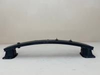 фото thumb №9, Hyundai tucson iv 4 2021- балка бампера підсилювач перед 64900-n7000