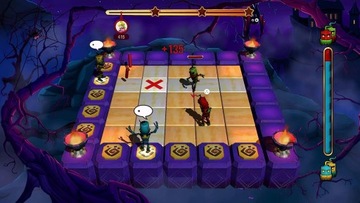 Коллекция игр 30 в 1, том 2 (Nintendo Switch)