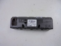 фото thumb №4, Citroen c4 i дисплей радио панель 9664644380