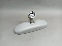 фото thumb №3, Зеркало внутренние заднего вида audi a1 8x