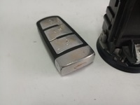 фото thumb №10, Vw passat b6 2008 замок запалювання ключ europa комплект 3c0905843r
