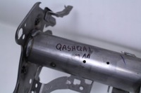 фото thumb №5, Каркас beka панели nissan qashqai j11