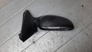 фото thumb №1, Дзеркало праві daewoo lanos 99r