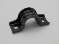 фото thumb №1, Хомут тяга стабилизатора jeep grand cherokee 05-, commander 06-