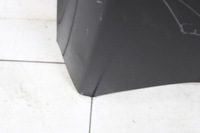 фото thumb №7, Ford mondeo mk4 07r- капот крышка двигателя