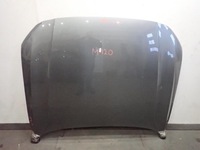 фото thumb №1, Капот volvo s90 v90 ii 2016- 31386635