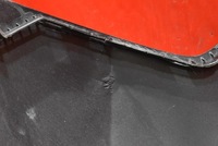 фото thumb №15, Бампер задня задній 9h pdc kia soul 1 i 08-11