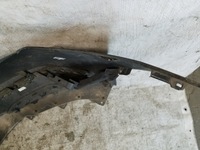 фото thumb №14, Бампер перед hyundai i40 lift kod nka