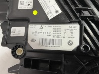 фото thumb №15, Bmw 5 g30 g31 m5 f90 lci laser shadow левая правая