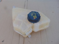 фото thumb №1, Бачок розширювальний ford ecosport mk2 1.0 ecoboost