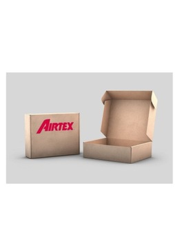 фото thumb №12, Airtex 1670 насос водяна