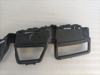 фото thumb №2, Напрямна бампера задня renault espace v 850421142r