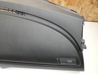 фото thumb №11, Панель раздаточная датчик подушка безопасности ремни vw passat b6