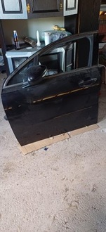 фото thumb №5, Крышка бампер peugeot 508 универсал лампа балка поворотный кулак подрамник двигатель 2.0hdi