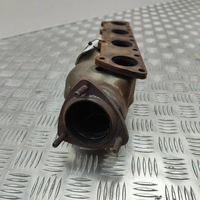 фото thumb №6, Audi a4 s4 b6 8e 8h 2004 колектор випускний