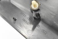 фото thumb №13, Треугольник przy зеркало правый ford tourneo connect