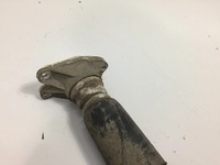 фото thumb №1, Bmw 2 f22 f23 2015 po правая амортизаторы