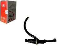 фото thumb №1, Ap насос зчеплення nissan interstar dci 100 x70