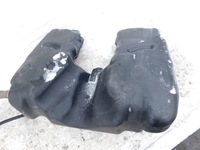 фото thumb №8, Bmw x6 f16 m50d 3.0d 15r бак топлива