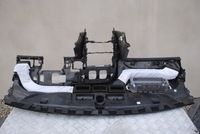 фото thumb №10, Панель роздавальна капот audi a6 c6 темно-синій indigo