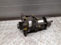 фото thumb №6, Audi a4 b8 allroad 1087136008 інше