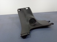 фото thumb №4, Grand cherokee wk2 защита стойка левый задняя