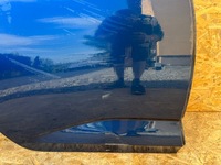 фото thumb №8, Renault megane iv 4 дверь задние задняя правое