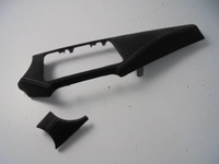 фото thumb №1, Декоры приборная панель nissan micra k14 n-sport 19 rok