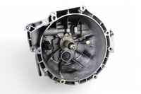 фото thumb №11, Коробка передач коробки передач механічна коробка передач bmw f20 f21 f30 1.6 t 4607827 2170071596 n13b16a