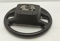 фото thumb №11, Воздуховод коричневая vw phaeton 3d 02-10 3.0 tdi 3d0419091s