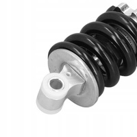 фото thumb №8, Амортизатор do minirowerów 115mm 2000lbs несучий