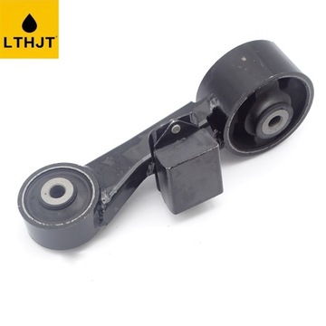 фото thumb №1, Toyota highlander 2.7l 2009-2015 двигатель mounting