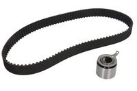 фото thumb №10, Грм kpl. ремінь + ролик chevrolet matiz, spark daewoo matiz, tico