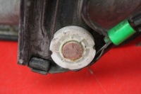 фото thumb №14, Підйомник скло лівий перед eu seat toledo 2 ii 99r