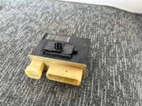 фото thumb №1, Peugeot partner ii 2 lift 1.6 hdi модуль блок управления вентилятора оригинал