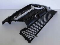 Mercedes slk r172 172 решітка радіатора решітка радіатора решітка Недорого, фото thumb