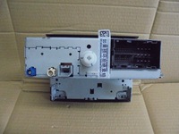 фото thumb №3, 7356560580 радио fiat ducato 2012- сенсорный