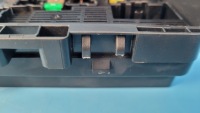 фото thumb №11, Nissan qashqai iii j12 23r блок запобіжників модуль 284b76ra1b