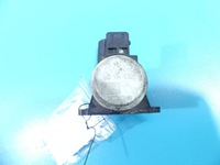 фото thumb №6, Клапан турбины iveco daily iv 3.0 hpt f1ce0481h