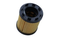 фото thumb №14, Фильтр масла alfa romeo chevrolet fiat 159 malibu