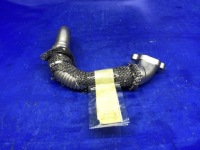 Трубка шланг egr opel insignia a 2.0 cdti 532 в Украине, фото thumb