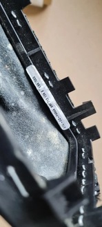 фото thumb №8, Sq5 8r q5 ручка переключения передач автоматическая коробка передач 8r1713139b