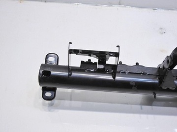 фото thumb №8, Балка каркас консоли saab 9-5 i рестайлинг