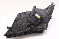 Lexus rx iv фара правый  перед full led 89908-48030 с Разборки, фото thumb