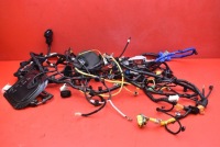 фото thumb №1, Жгут электропроводка салона 91969-n9010 91700-r2030 kia sportage 5 v 21-25