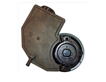 фото thumb №14, Насос усилителя grand cherokee wj 4.0 4.7 98-05