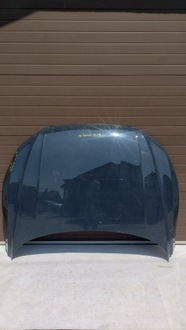 фото thumb №1, Volkswagen arteon 3g8 капот