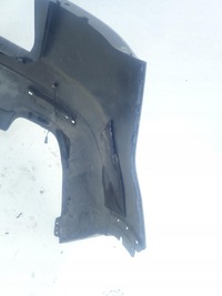 фото thumb №10, Mazda cx9 cx-9 06-12 бампер задня pdc з датчиками