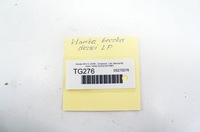 фото thumb №5, Tg276 honda hr-v ii ручка двері лівий перед внутрішня